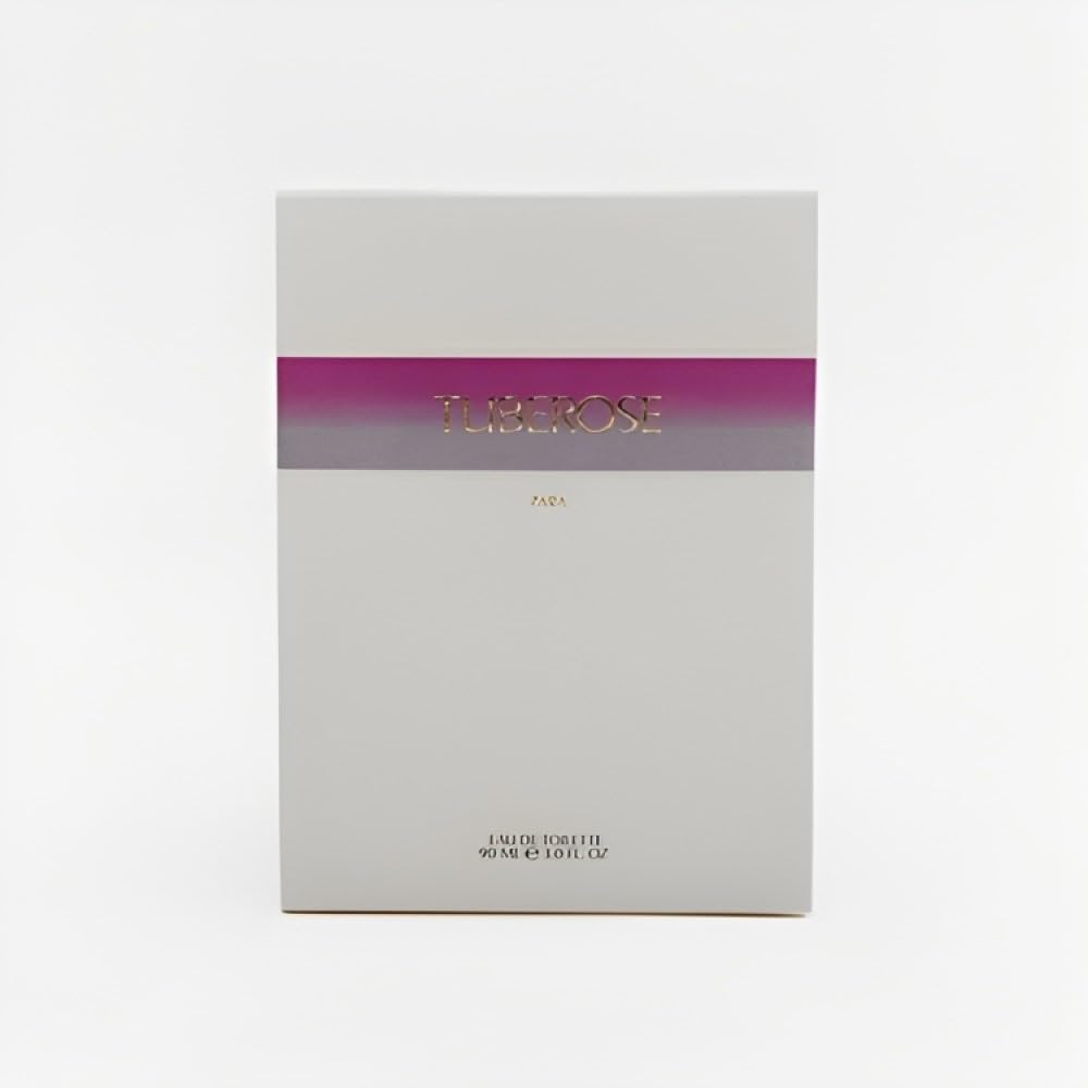 Perfume for Women EDT Eau De Toilette 90 ML R61906
