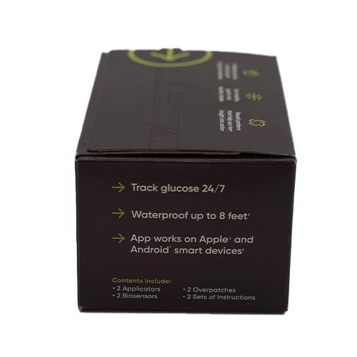 2 Pack I95612