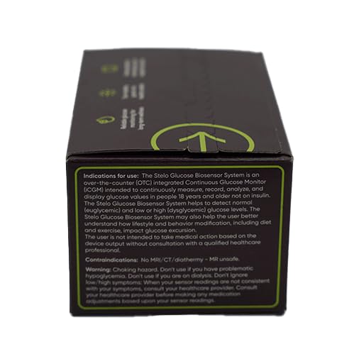 2 Pack I95612
