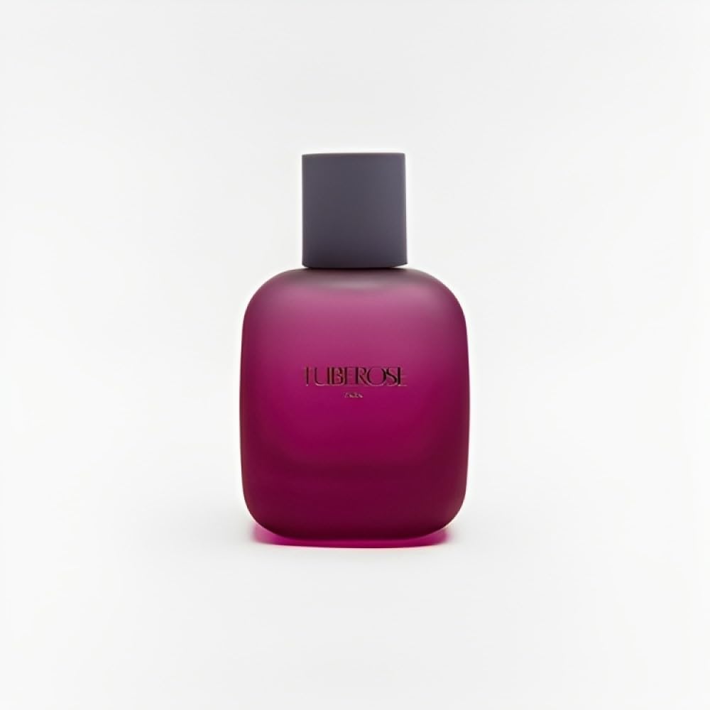 Perfume for Women EDT Eau De Toilette 90 ML R61906