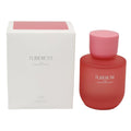 Floral Spicy Vanilla Eau de Toilette 90ml I17703