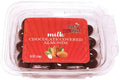 Milk Chocolate Covered Almonds 1 Pack D45106
