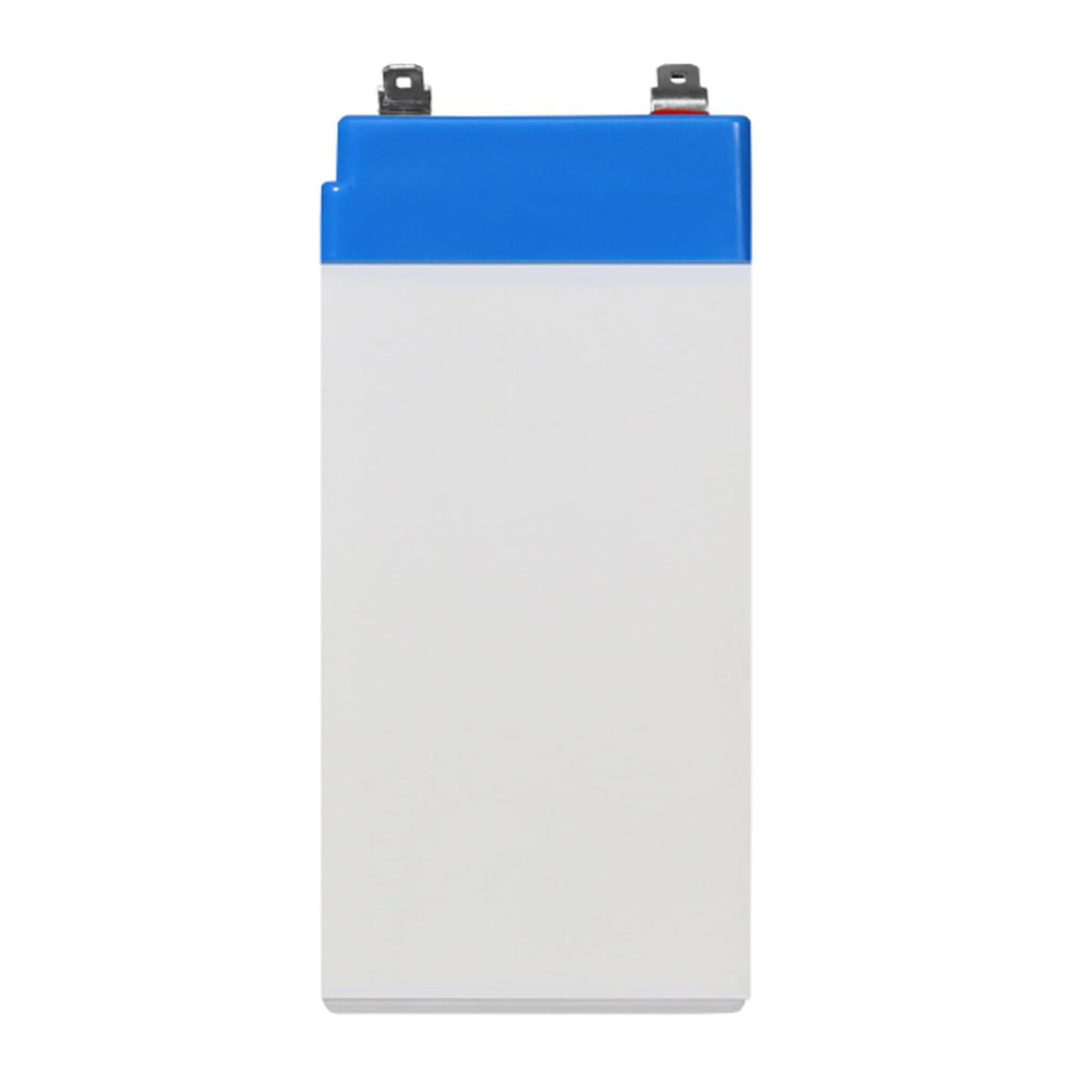 6V 4.5AH Lithium Replacement Battery U8838