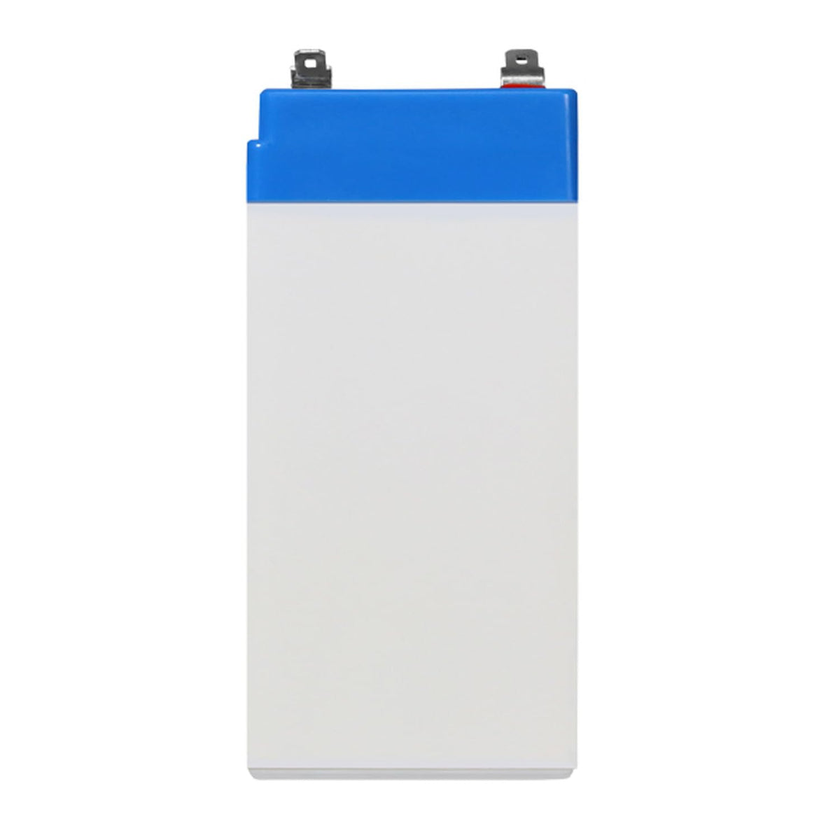 6V 4.5AH Lithium Replacement Battery U8838