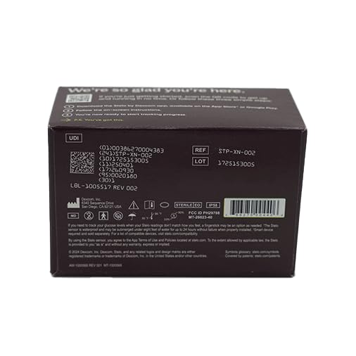 2 Pack I95612