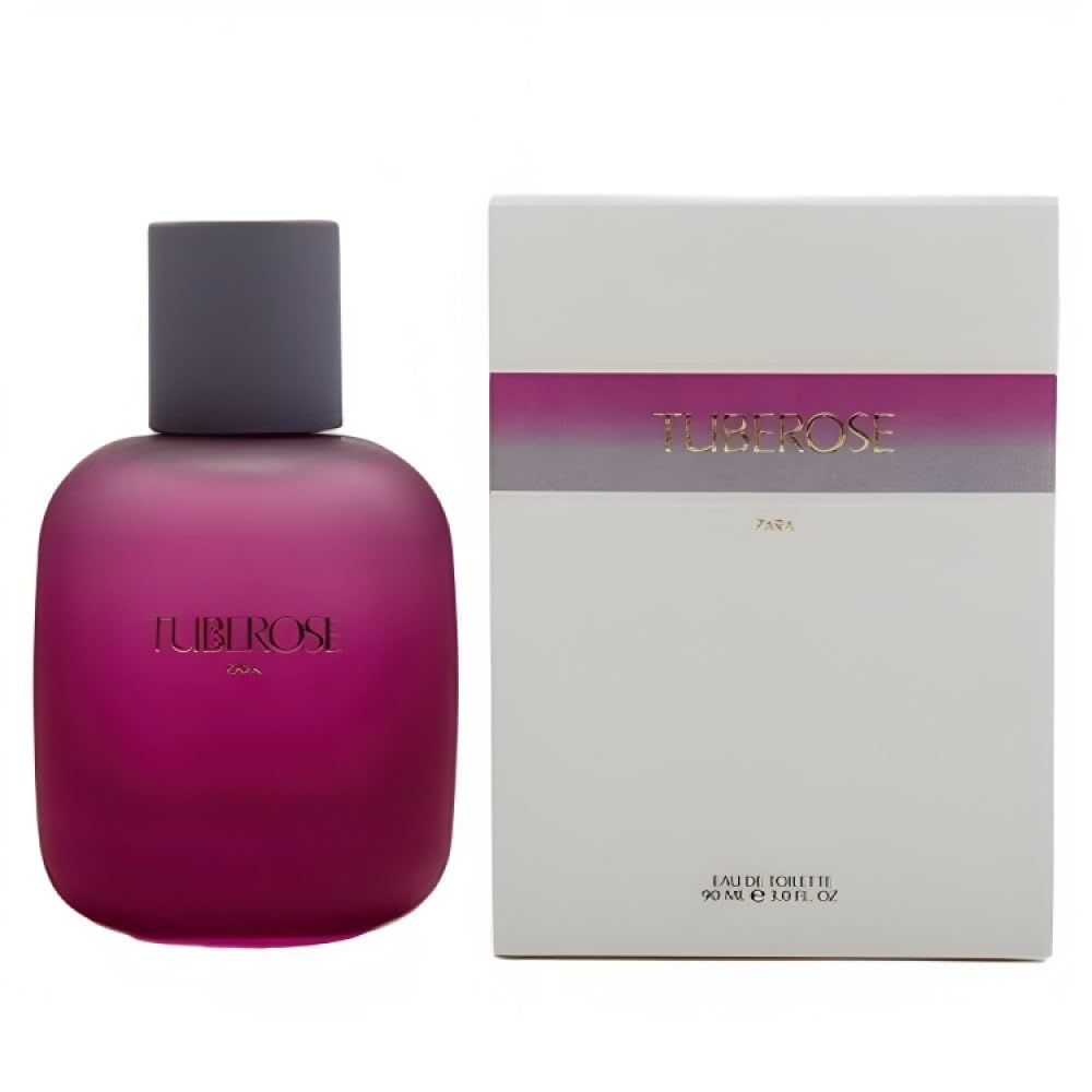 Perfume for Women EDT Eau De Toilette 90 ML R61906