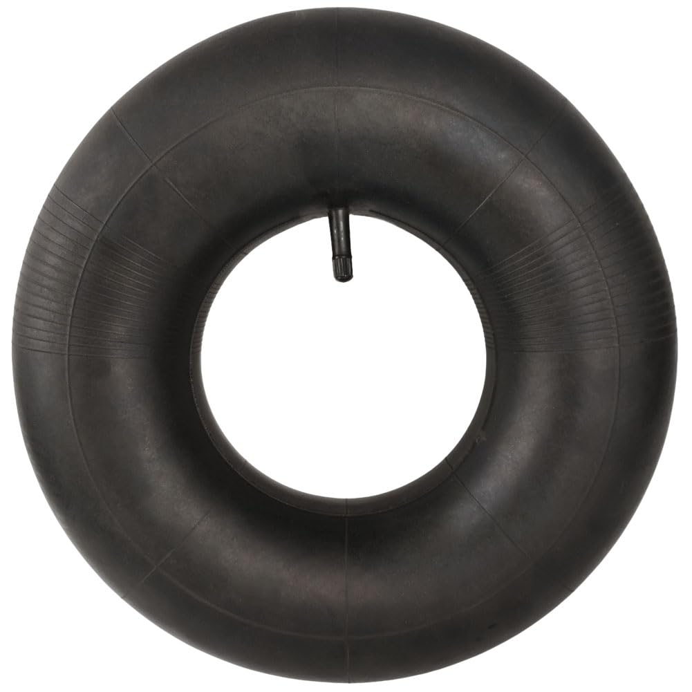 2 Pack 15x6.00-6" Inner Tubes with TR-13 Straight Valve Stem U2266