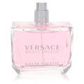Eau De Toilette Spray 3 oz W30239