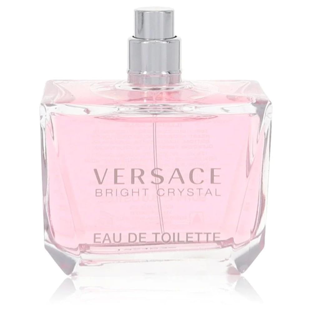 Eau De Toilette Spray 3 oz W30239