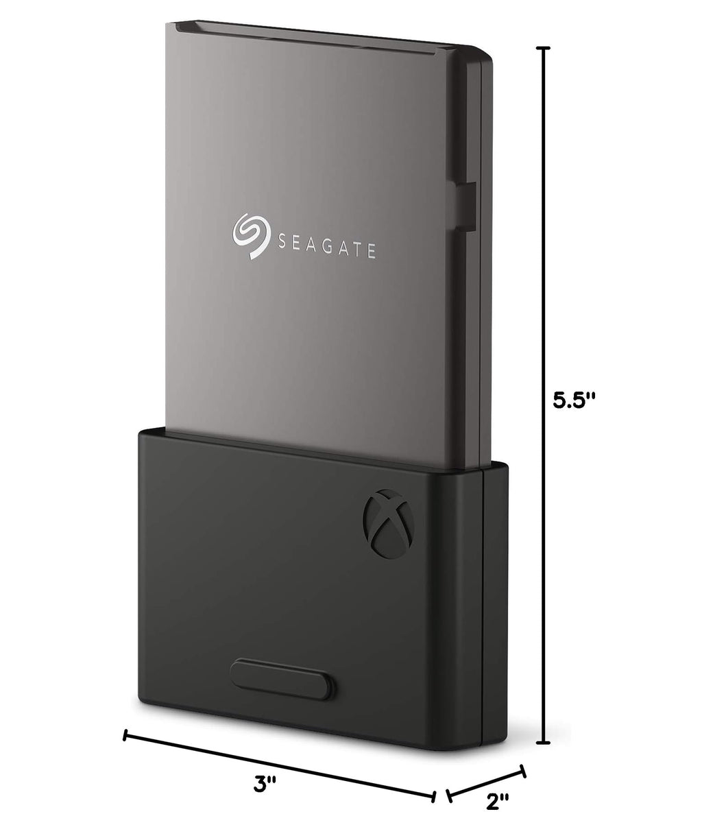 1TB NVMe Solid State Drive Z9177