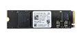 256GB M.2 PCI-e GEN 4X4 NVME Internal Solid State Drive 2280 R25136