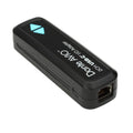 Dante USB-C IO Adapter D8917