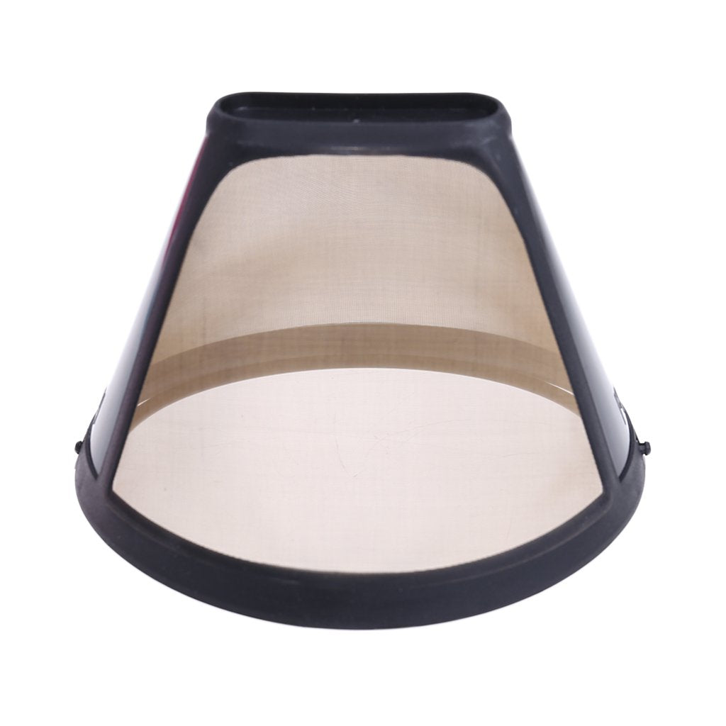 Reusable Cone-Style Coffee Filter Y674526