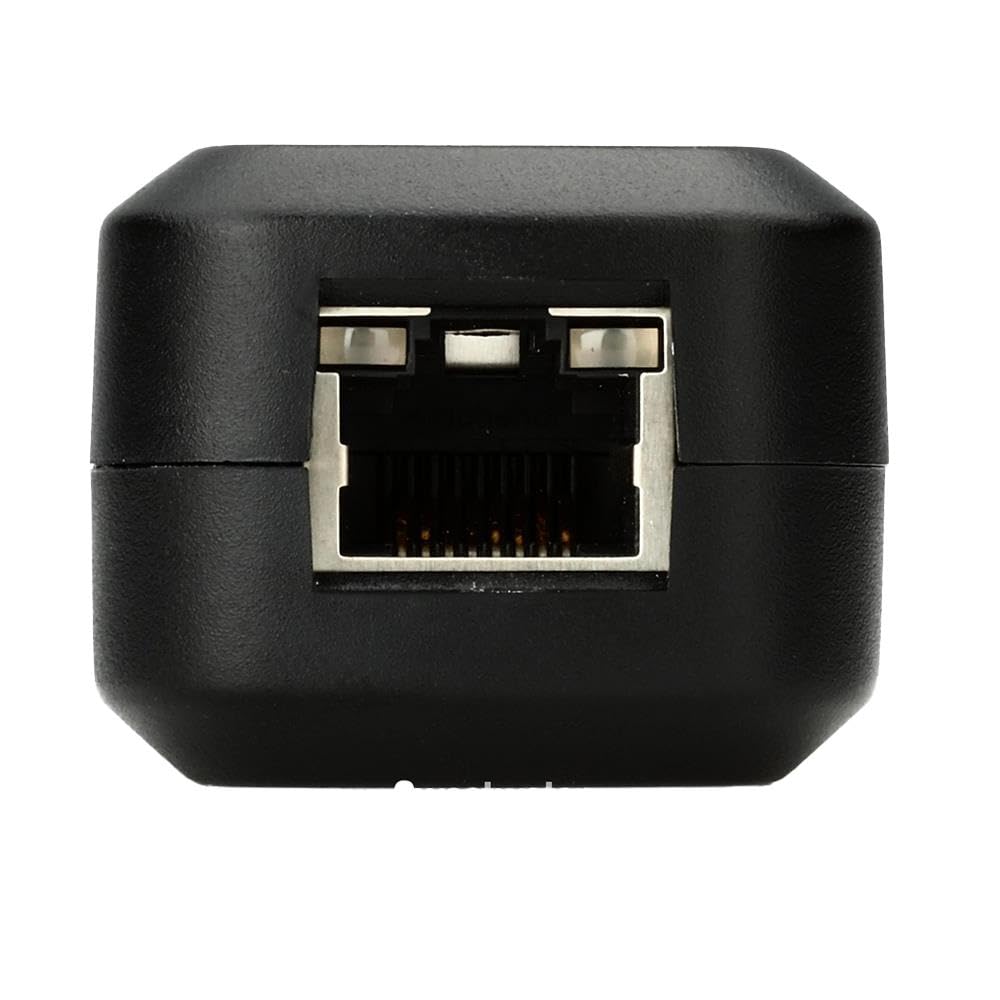 Dante USB-C IO Adapter D8917