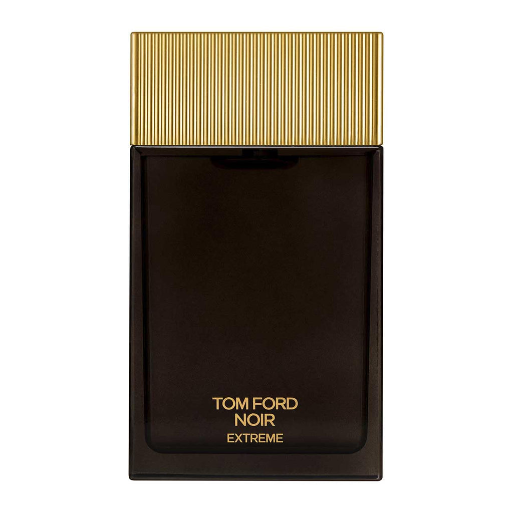 3.4 Ounce Eau De Parfum Spray B3800