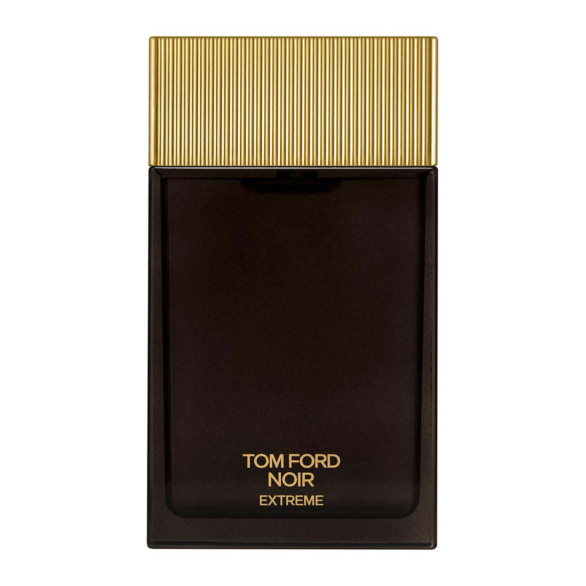 3.4 Ounce Eau De Parfum Spray B3800