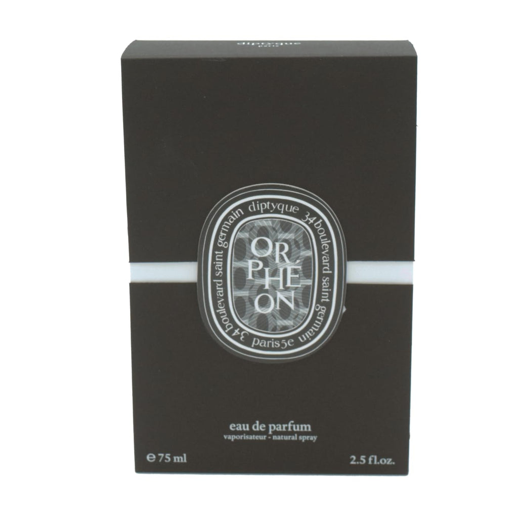 2.5 oz EDP Spray D8887