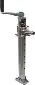 2000lb Tongue Jack for Boat, RV & Utility Trailers B7042