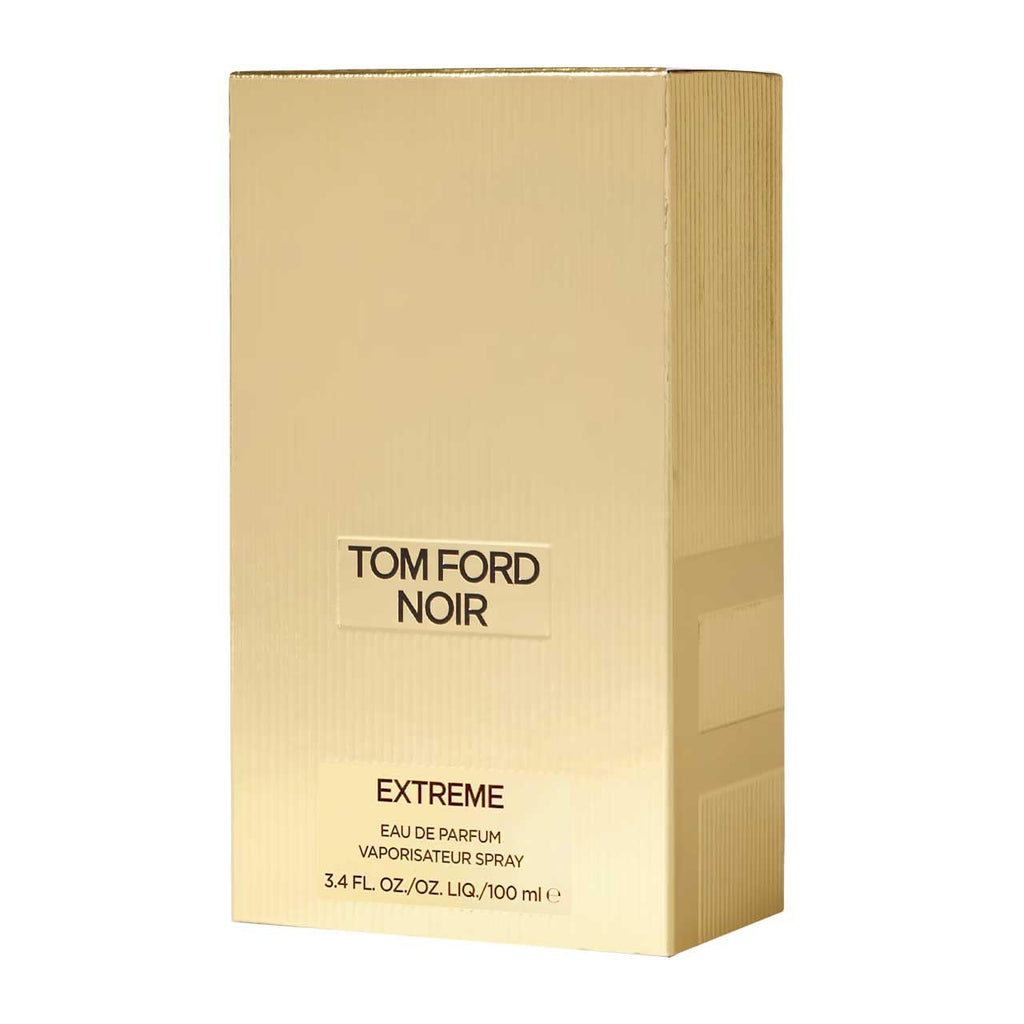 3.4 Ounce Eau De Parfum Spray B3800