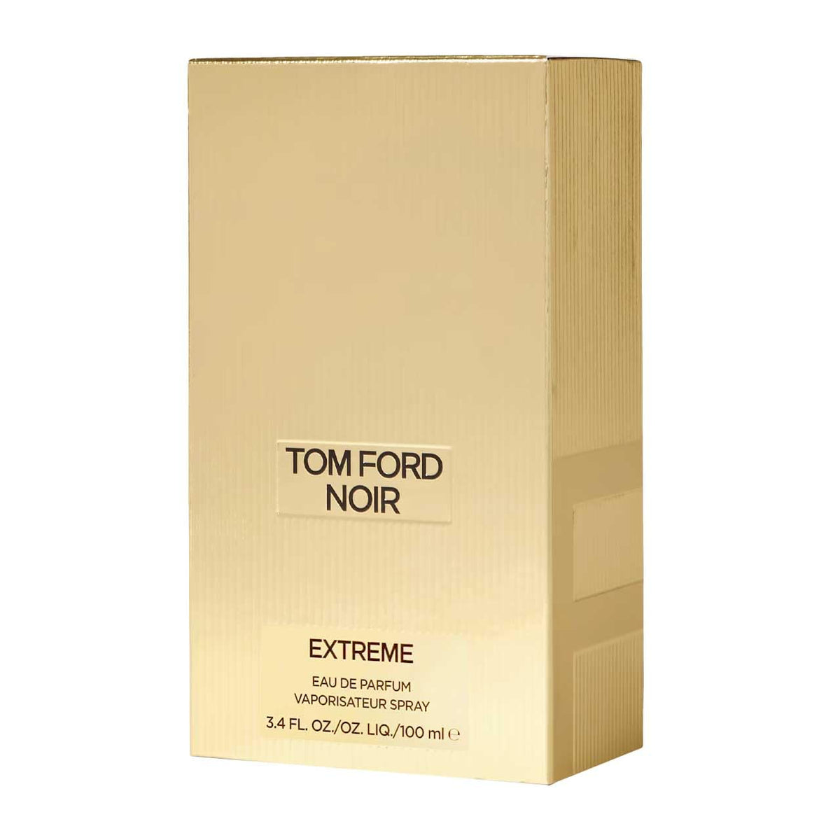 3.4 Ounce Eau De Parfum Spray B3800