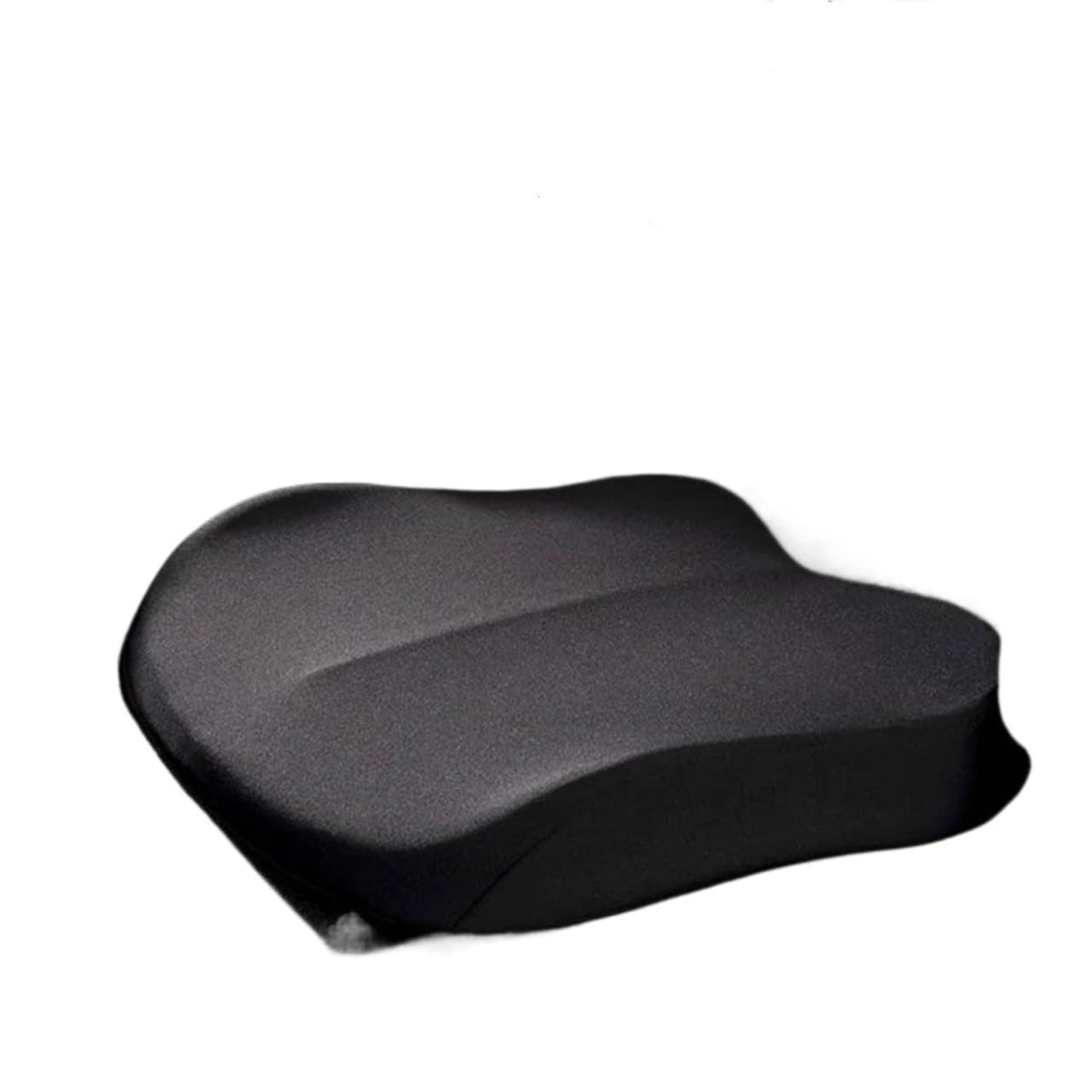 Car Booster Seat Cushion B254594