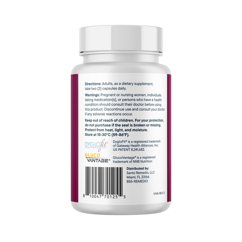 Berberine Dietary Supplement K975691