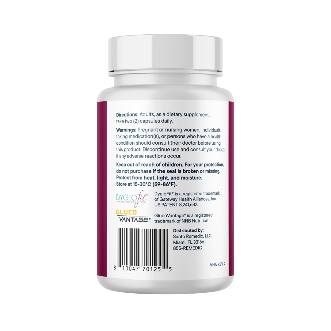 Berberine Dietary Supplement K975691