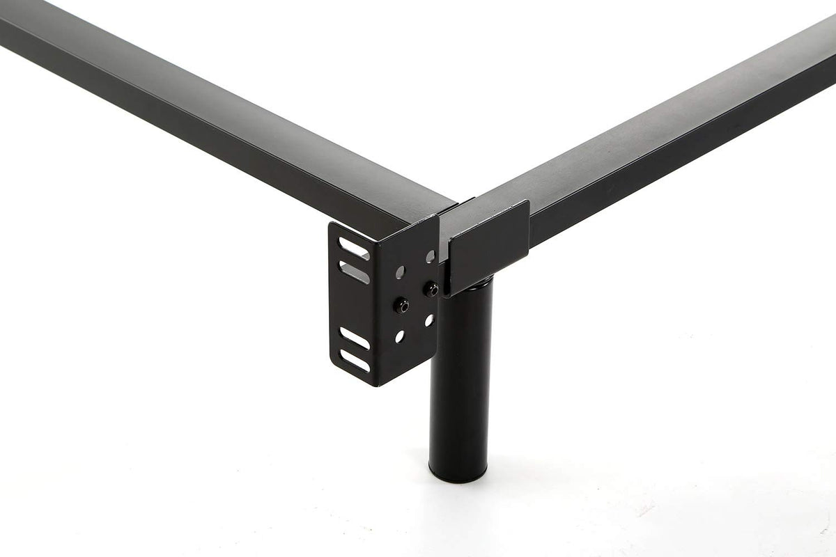 Queen Size 7 Inch Metal Bed Frame L185719