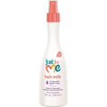 Leave-In Detangler 10 oz (Pack of 6) K92201