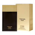 3.4 Ounce Eau De Parfum Spray B3800