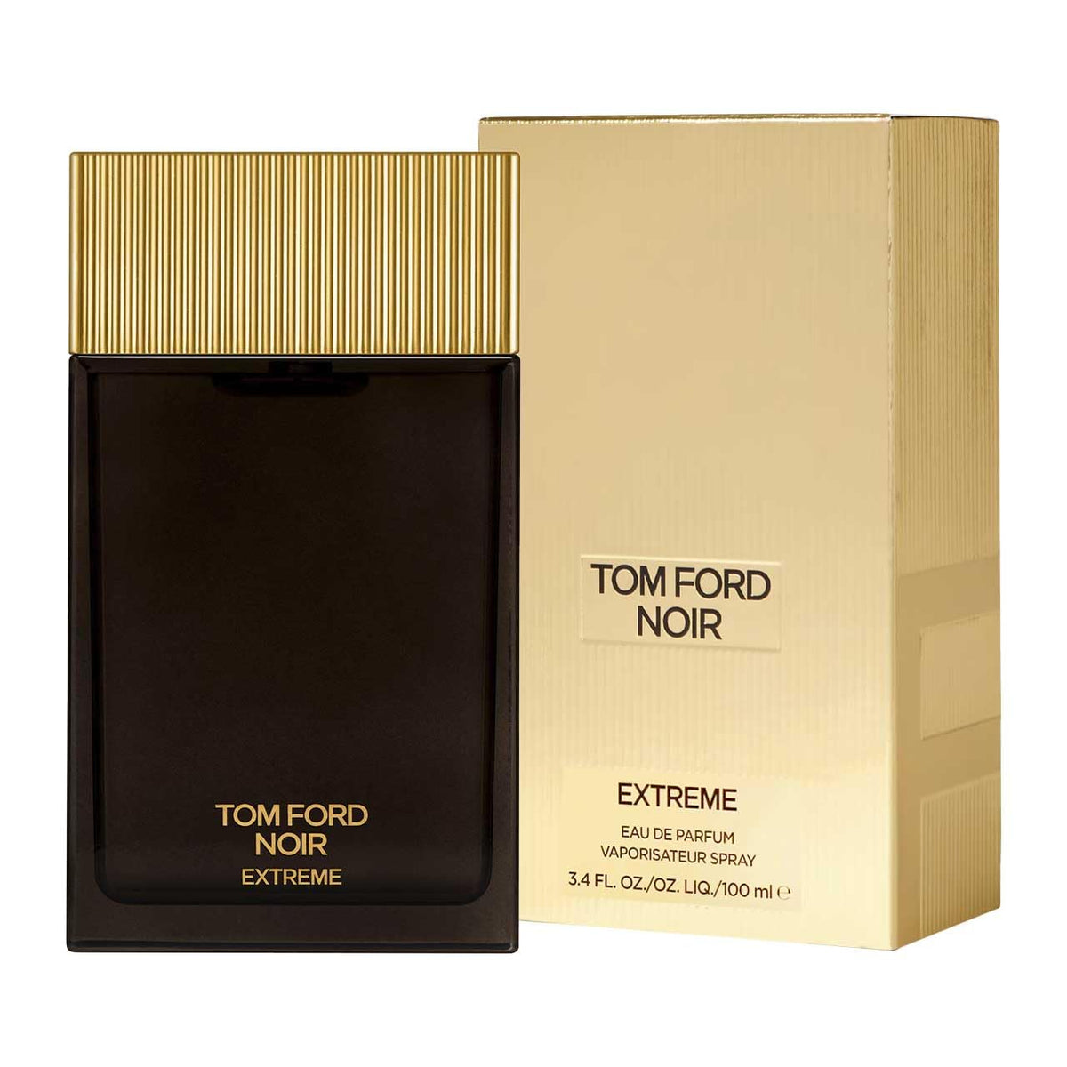 3.4 Ounce Eau De Parfum Spray B3800