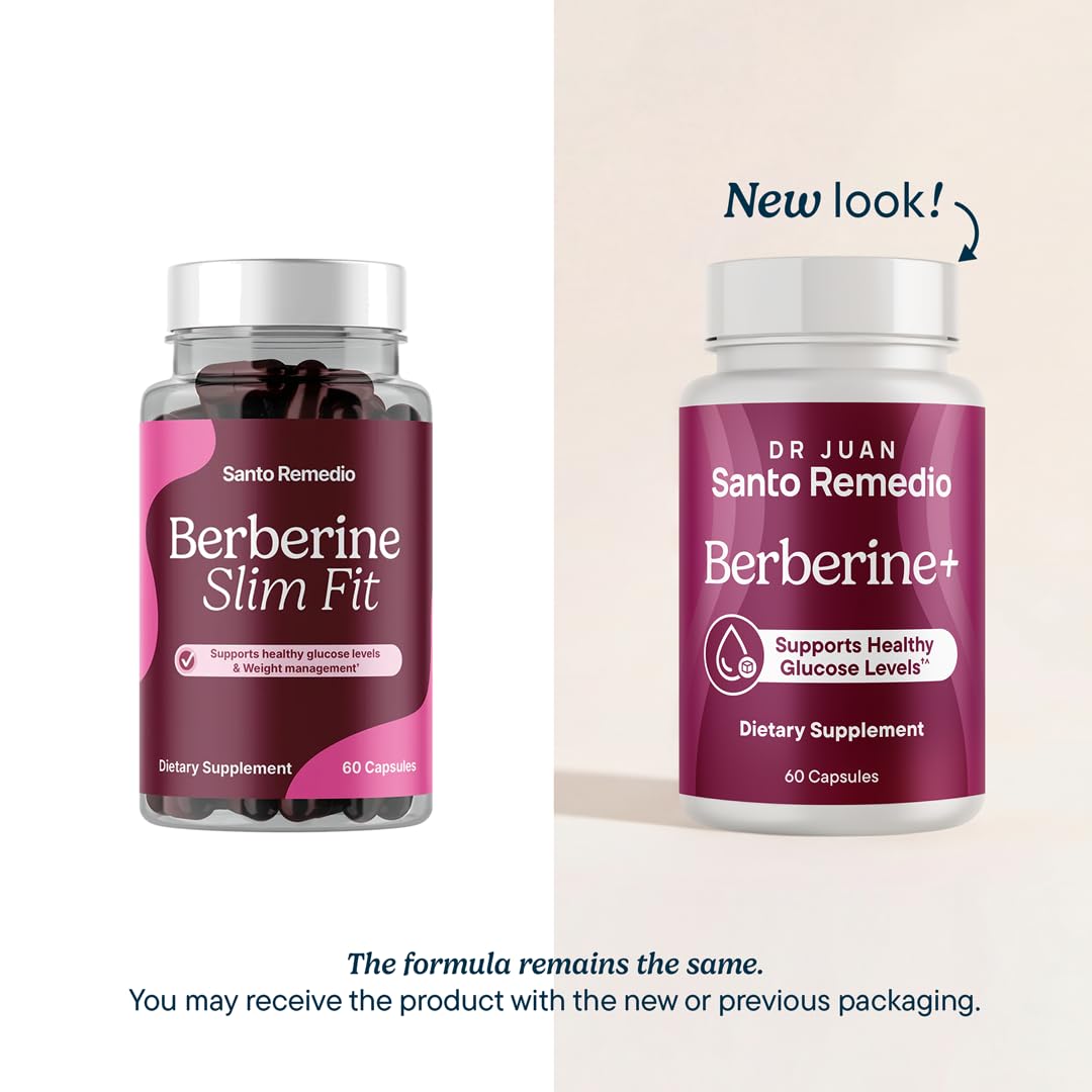 Berberine Dietary Supplement K975691