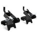 RV Weight Distribution Hitch Brackets V64962