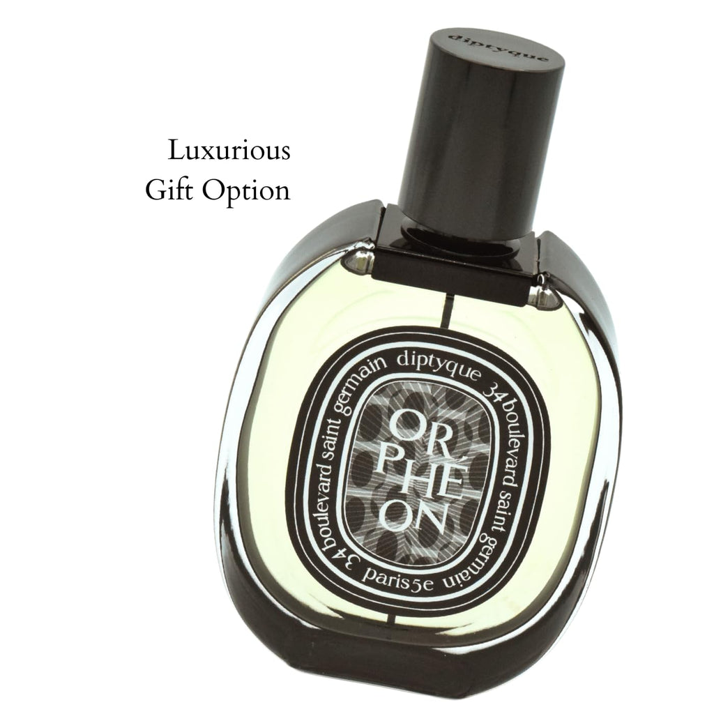 2.5 oz EDP Spray D8887