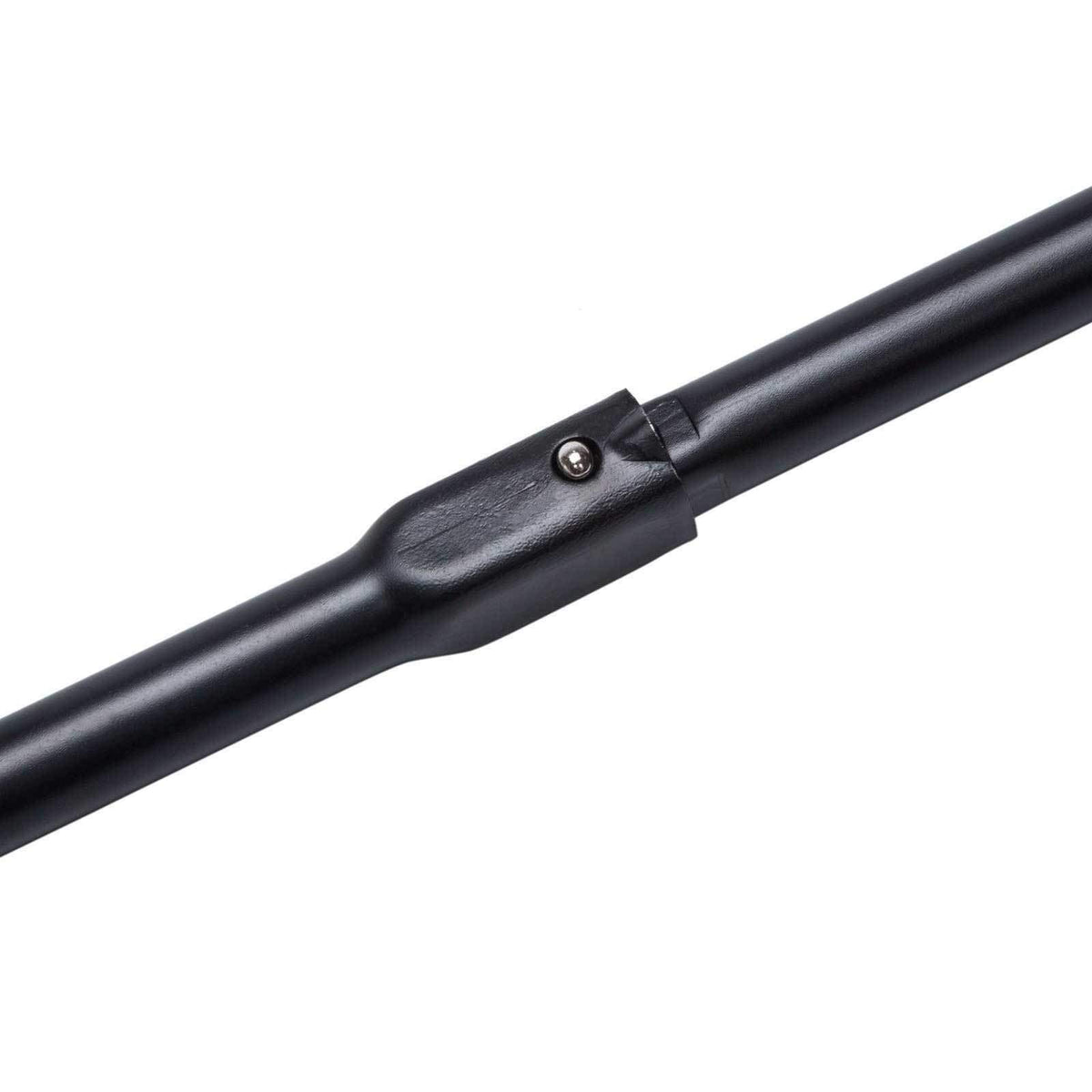 Spare Tire Lug Wrench Tool and 2 Ton Scissor Jack N468
