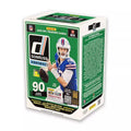 90 Cards Football Trading Cards Box Q44205