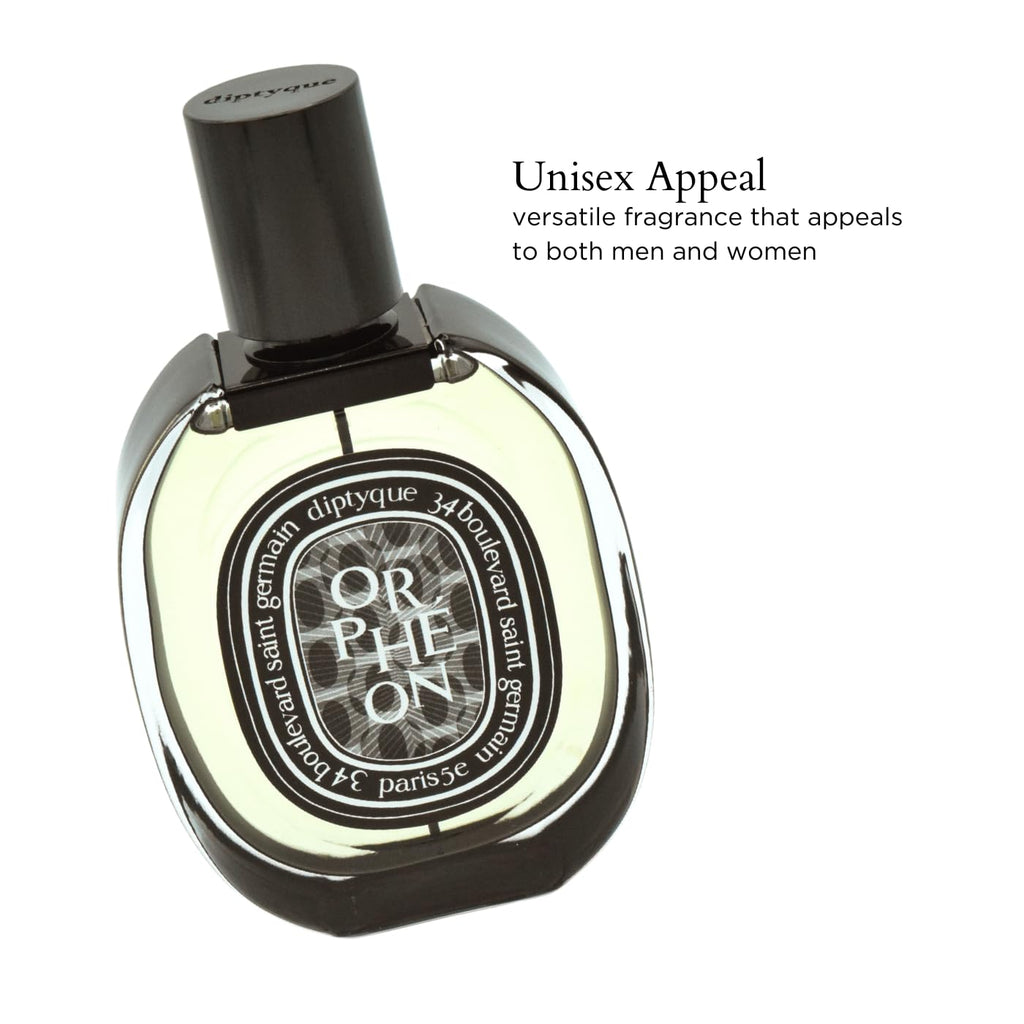 2.5 oz EDP Spray D8887