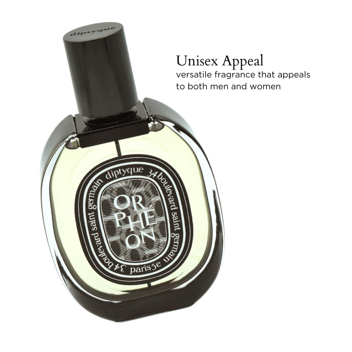 2.5 oz EDP Spray D8887