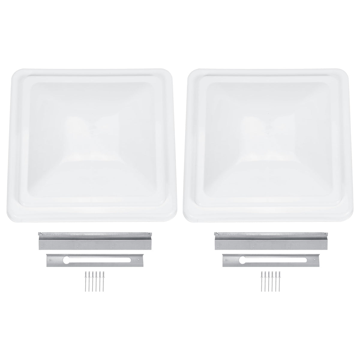 14" Roof Vent Cover G945128