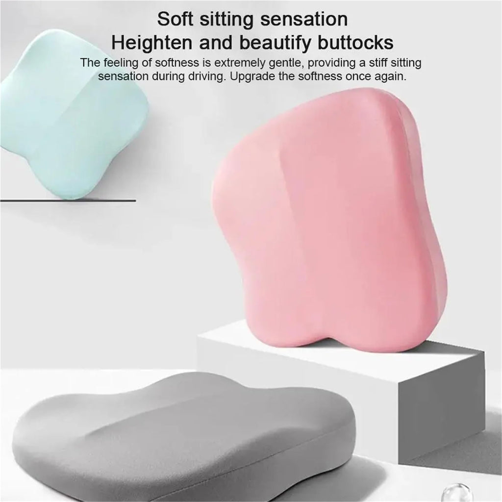 Car Booster Seat Cushion B254594