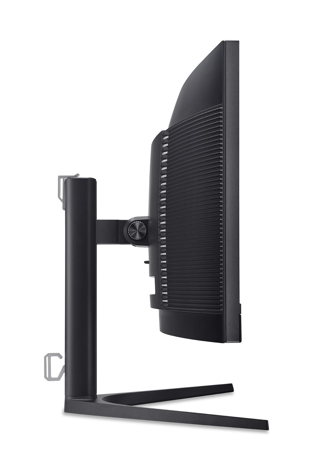34in WQHD Curved 200Hz Gaming Monitor P61619