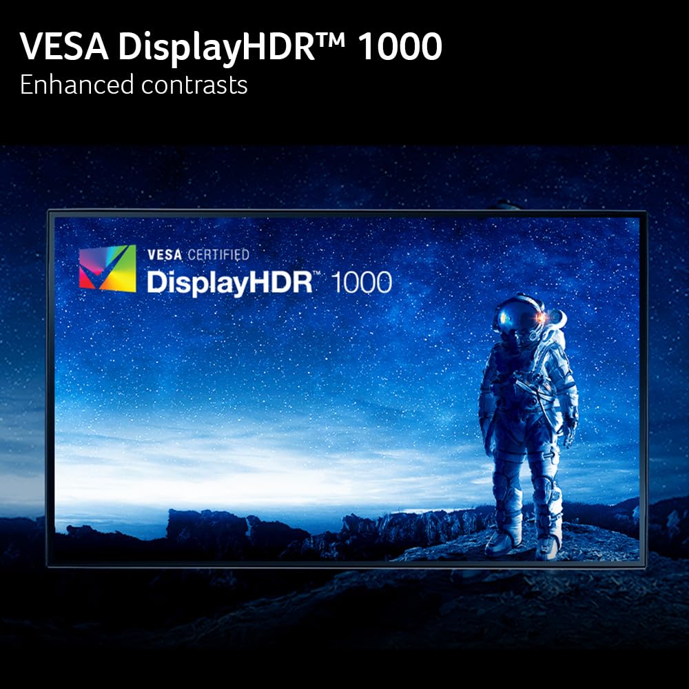 34in WQHD Curved 200Hz Gaming Monitor P61619