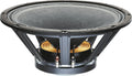 18-Inch 1000-Watt Subwoofer F525829