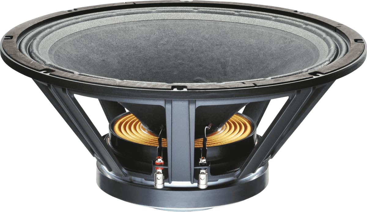 18-Inch 1000-Watt Subwoofer F525829