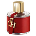 Fresh Floral Amber Fragrance 3.4 Oz T534028