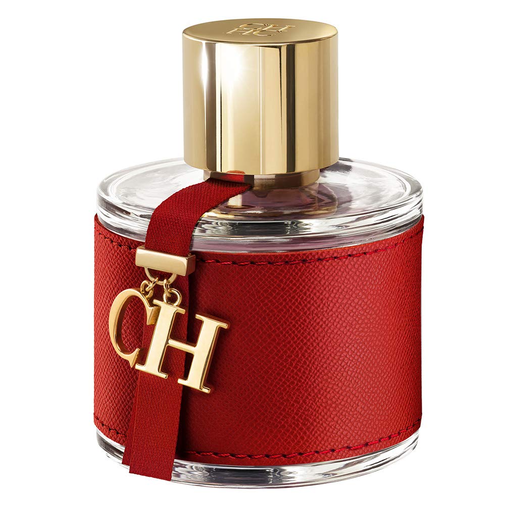 Fresh Floral Amber Fragrance 3.4 Oz T534028