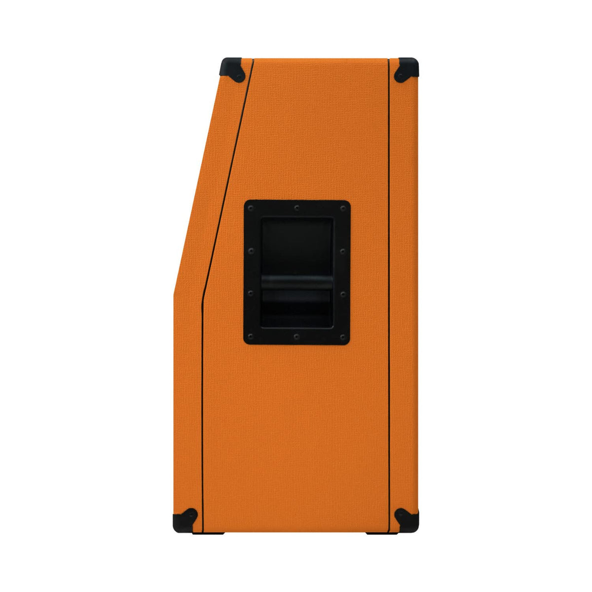 240-watt 4x12 Angled Cabinet Q8370