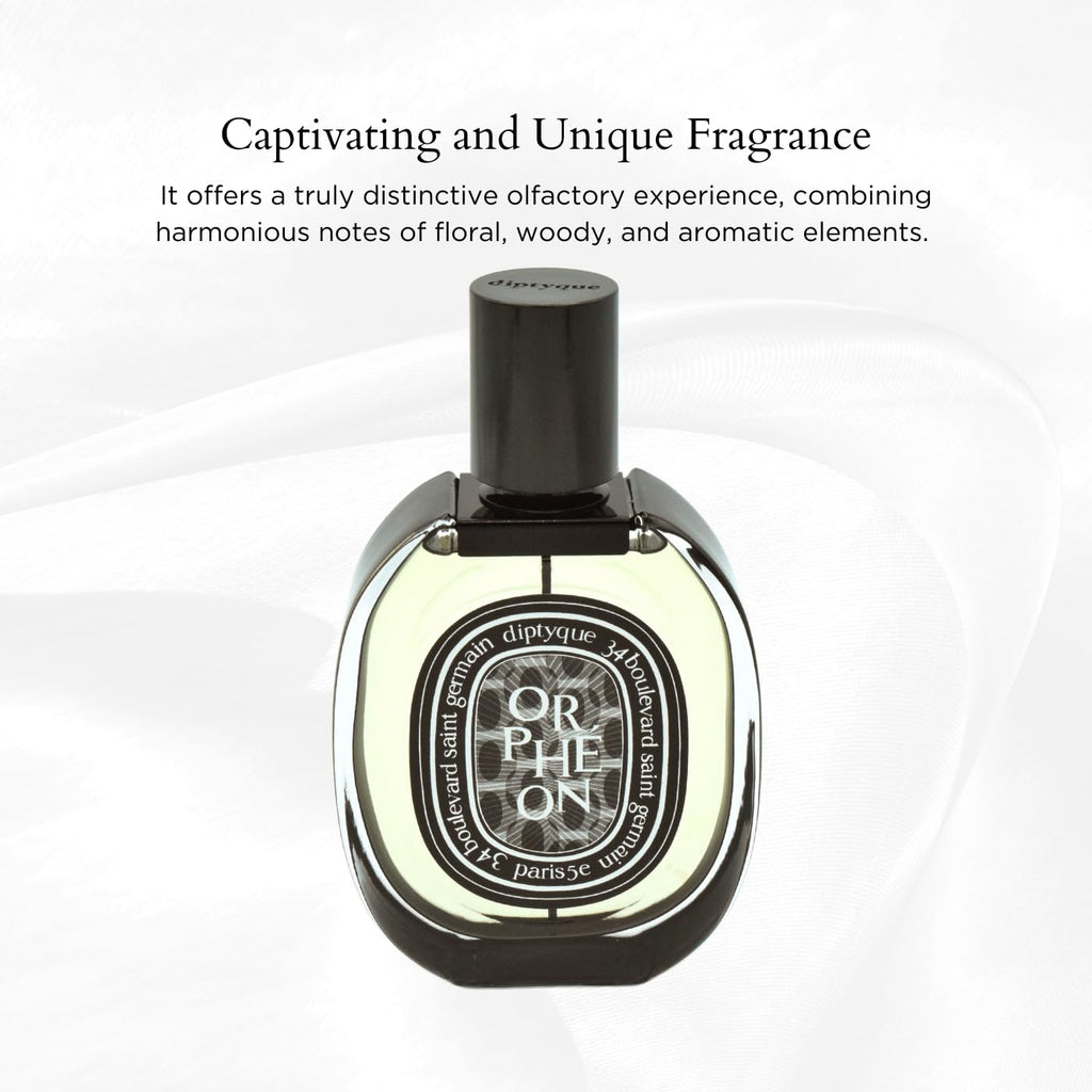 2.5 oz EDP Spray D8887