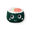 Sushi Roll Dog Toy Small X142382