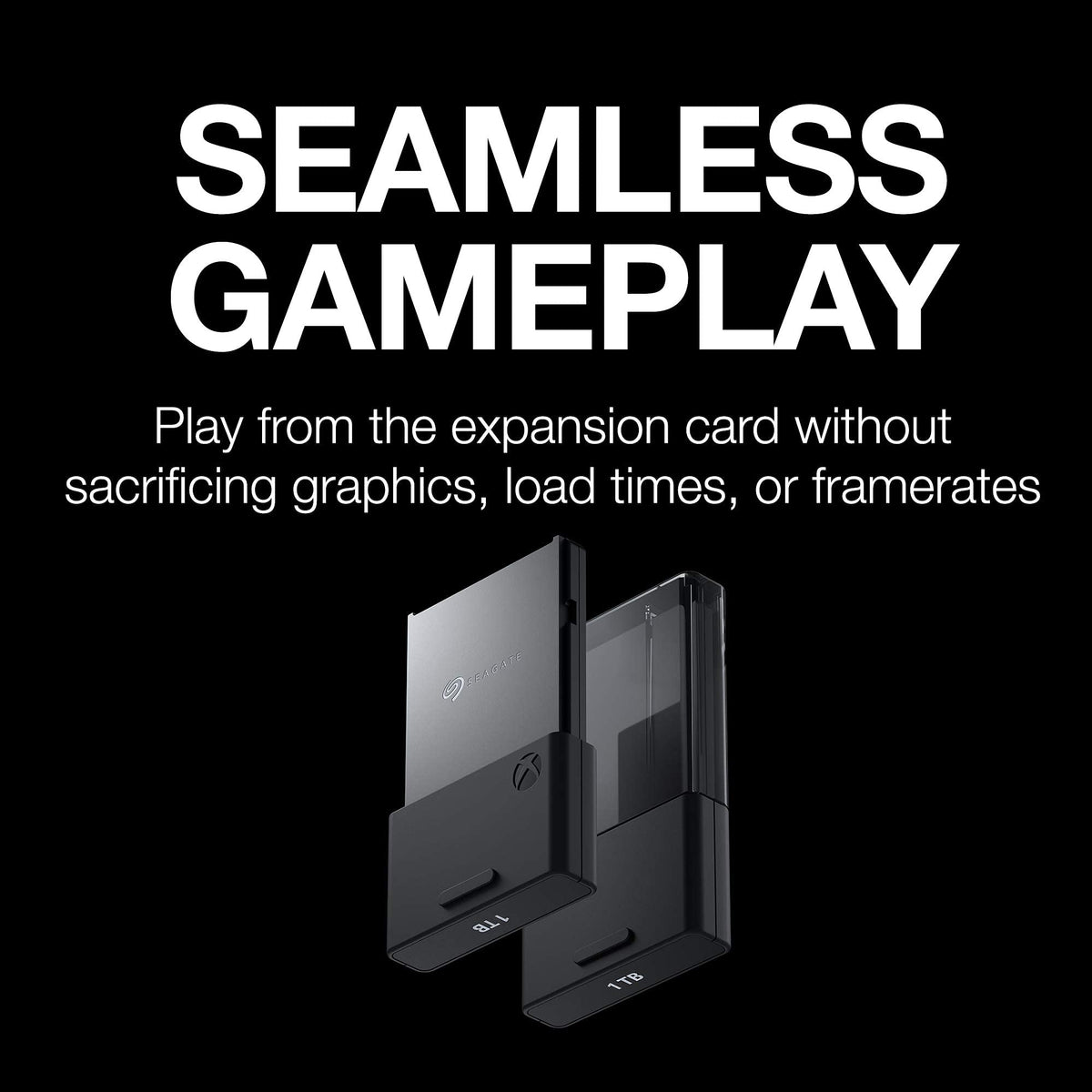 1TB NVMe Solid State Drive Z9177